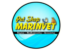 PET Shop Marinvet