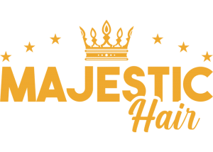 Majestic Hair